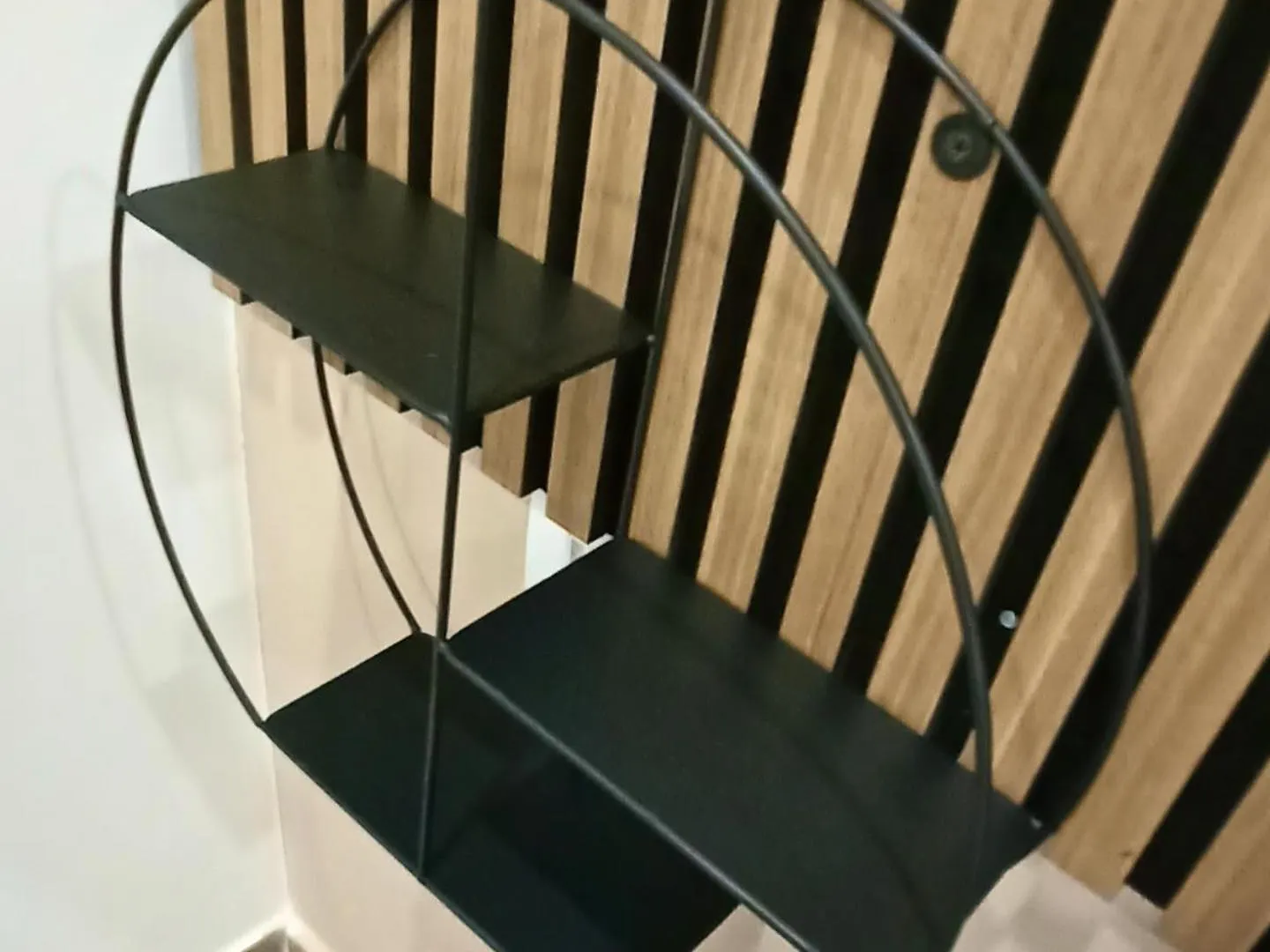 Apartmán Holiday Luna Riflessa Neapol Itálie