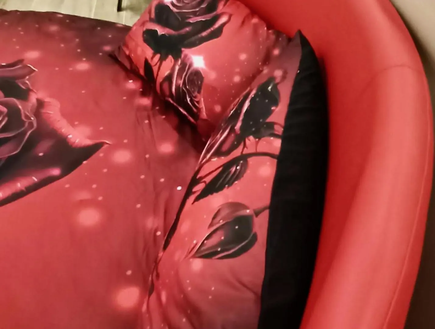 Holiday Luna Riflessa Neapol Apartmán