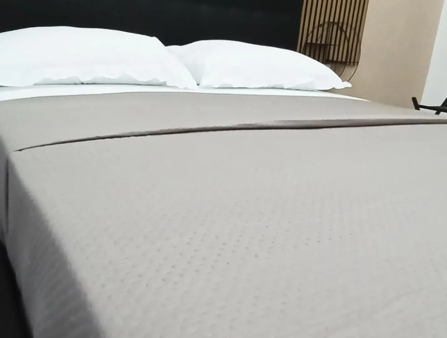 Holiday Luna Riflessa Neapol Apartmán