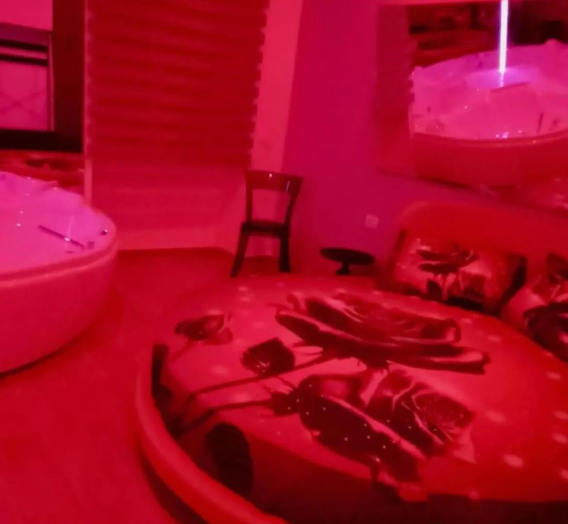 Holiday Luna Riflessa Neapol Apartmán